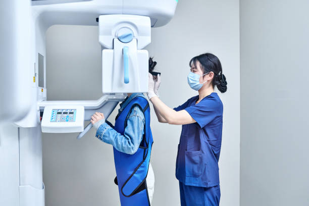 Best Emergency Cosmetic Dentistry in Lake Lorelei, OH