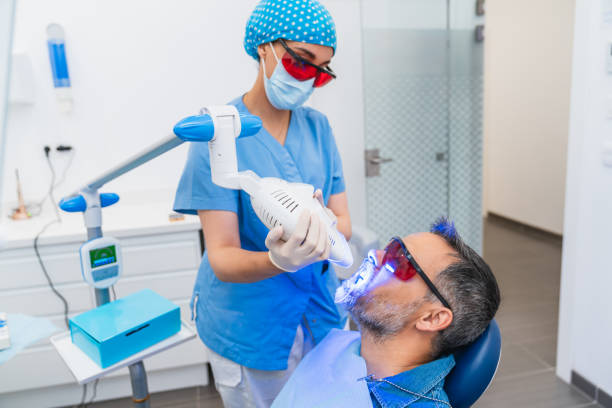 Best Urgent Dental Care for Toothache in Lake Lorelei, OH
